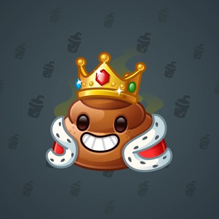 Happy Brownie #143379