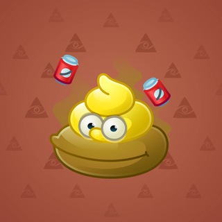 Happy Brownie #143444