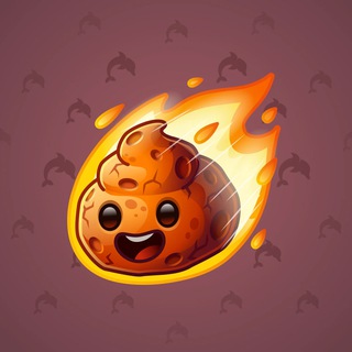 Happy Brownie #143447