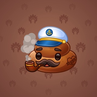 Happy Brownie #143463