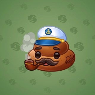 Happy Brownie #143612