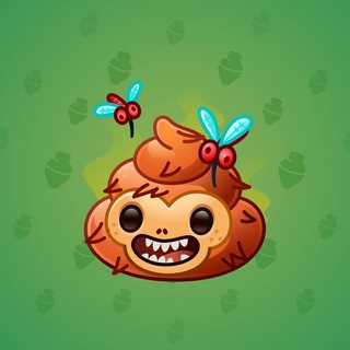 Happy Brownie #143636