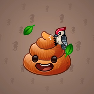 Happy Brownie #143651