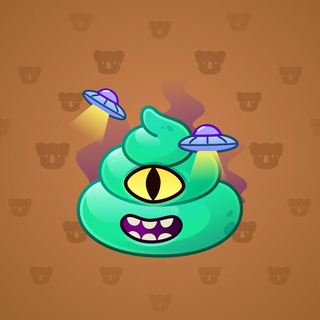 Happy Brownie #143653