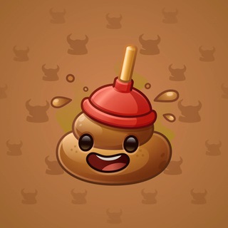 Happy Brownie #143660