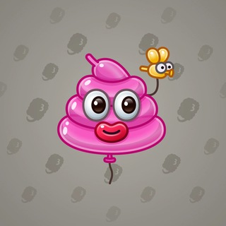 Happy Brownie #143690