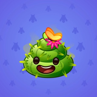 Happy Brownie #143697