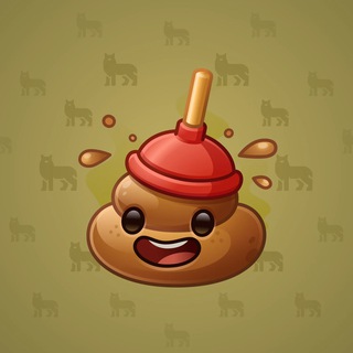 Happy Brownie #143710