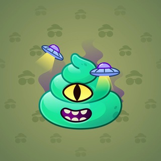 Happy Brownie #143711