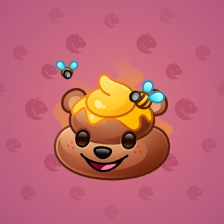 Happy Brownie #143714