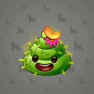 Happy Brownie #143725