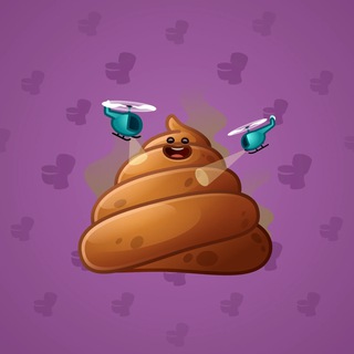 Happy Brownie #143745
