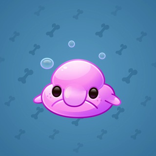 Happy Brownie #143834