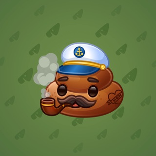 Happy Brownie #143845