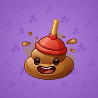 Happy Brownie #144032
