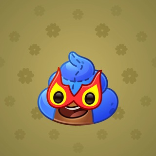 Happy Brownie #144053