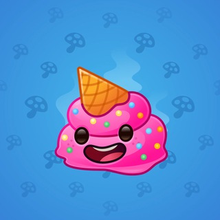 Happy Brownie #144054