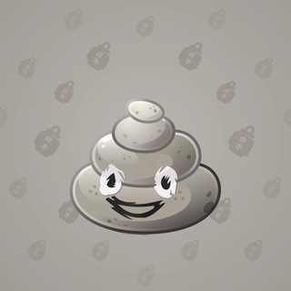 Happy Brownie #144080