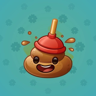 Happy Brownie #144089