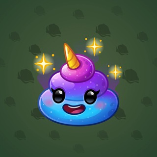 Happy Brownie #144458