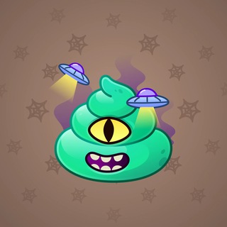 Happy Brownie #144469