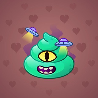 Happy Brownie #144470