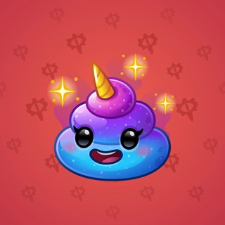 Happy Brownie #144481