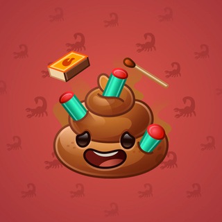 Happy Brownie #144593