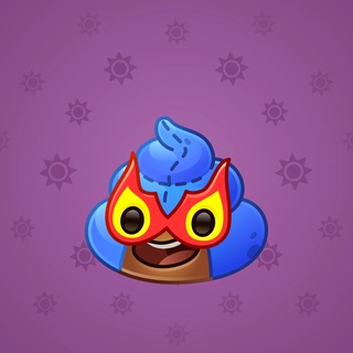 Happy Brownie #144746