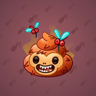 Happy Brownie #144761