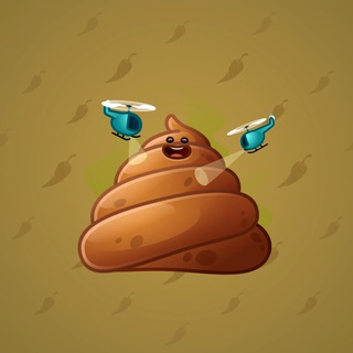 Happy Brownie #144762