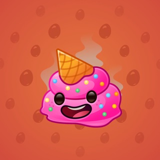 Happy Brownie #144805