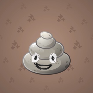 Happy Brownie #144835