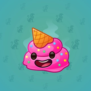 Happy Brownie #144898