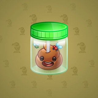 Happy Brownie #144969