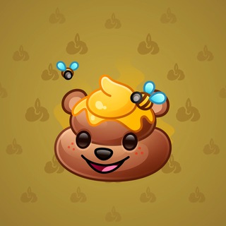 Happy Brownie #144972