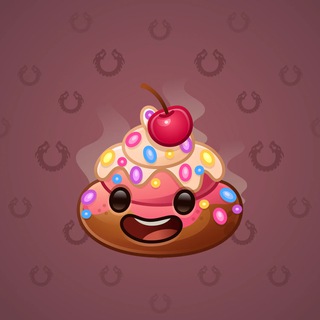 Happy Brownie #144976