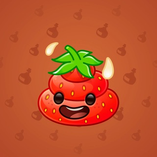 Happy Brownie #144980