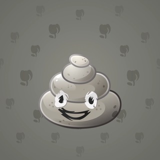 Happy Brownie #145141