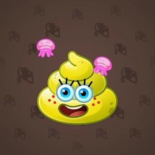 Happy Brownie #145176