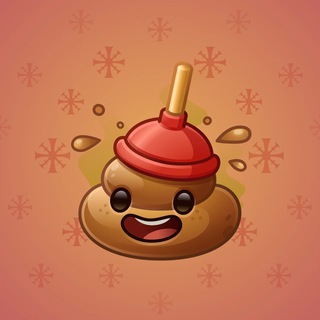 Happy Brownie #145219