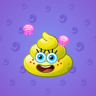 Happy Brownie #145220