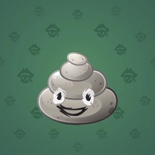Happy Brownie #145221