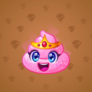 Happy Brownie #145227