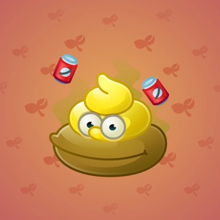 Happy Brownie #145353