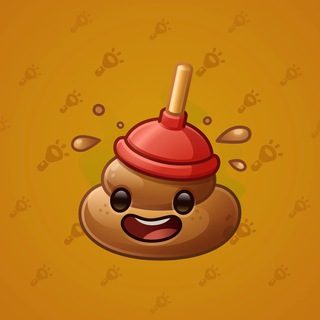 Happy Brownie #145376