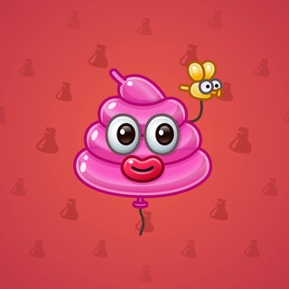 Happy Brownie #145399