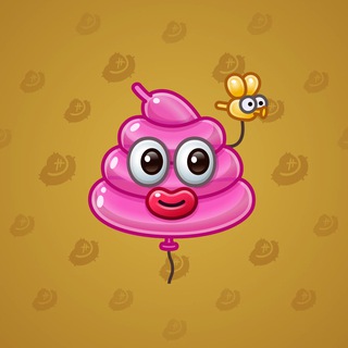Happy Brownie #145414