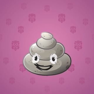 Happy Brownie #145535