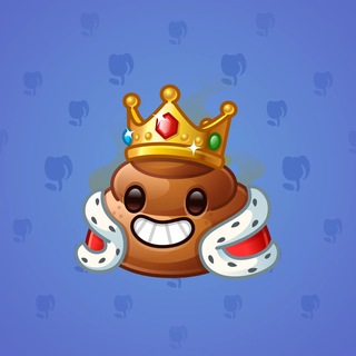 Happy Brownie #145543